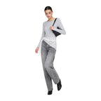 Jacqueline De Yong Jeans Donna