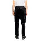 Gianni Lupo Pantaloni Uomo