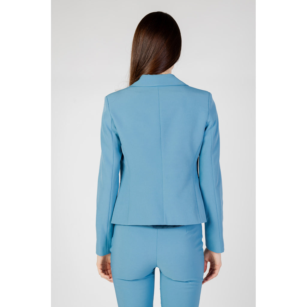 Rinascimento Veste Femme