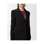 Pinko Giacca Donna