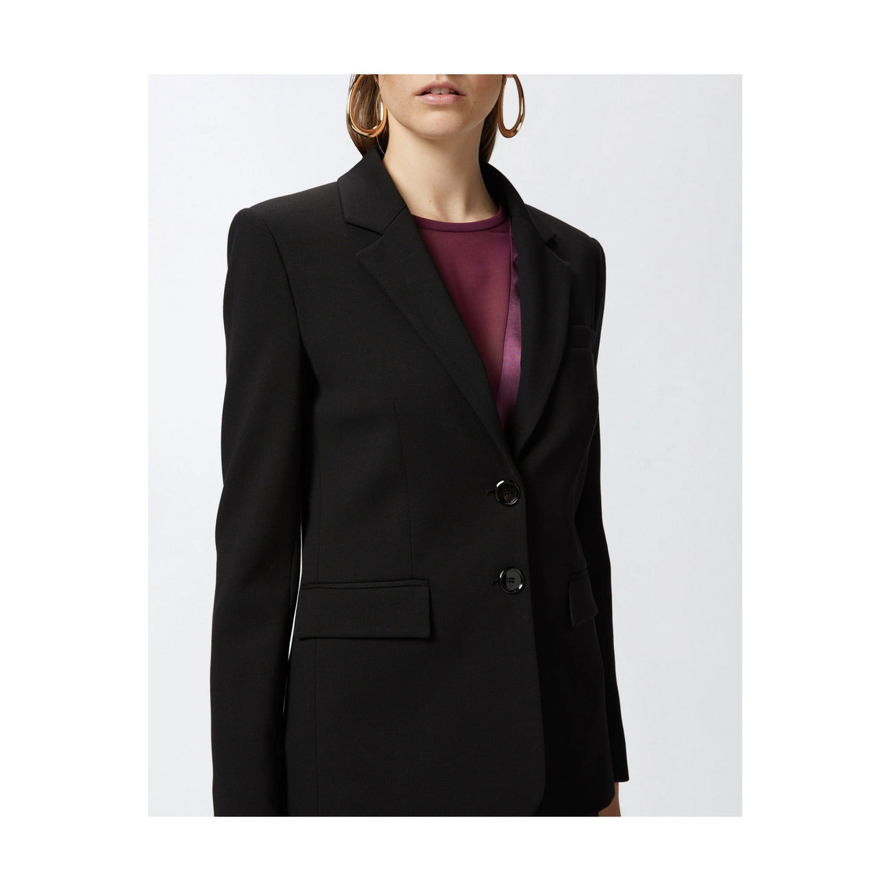 Pinko Giacca Donna