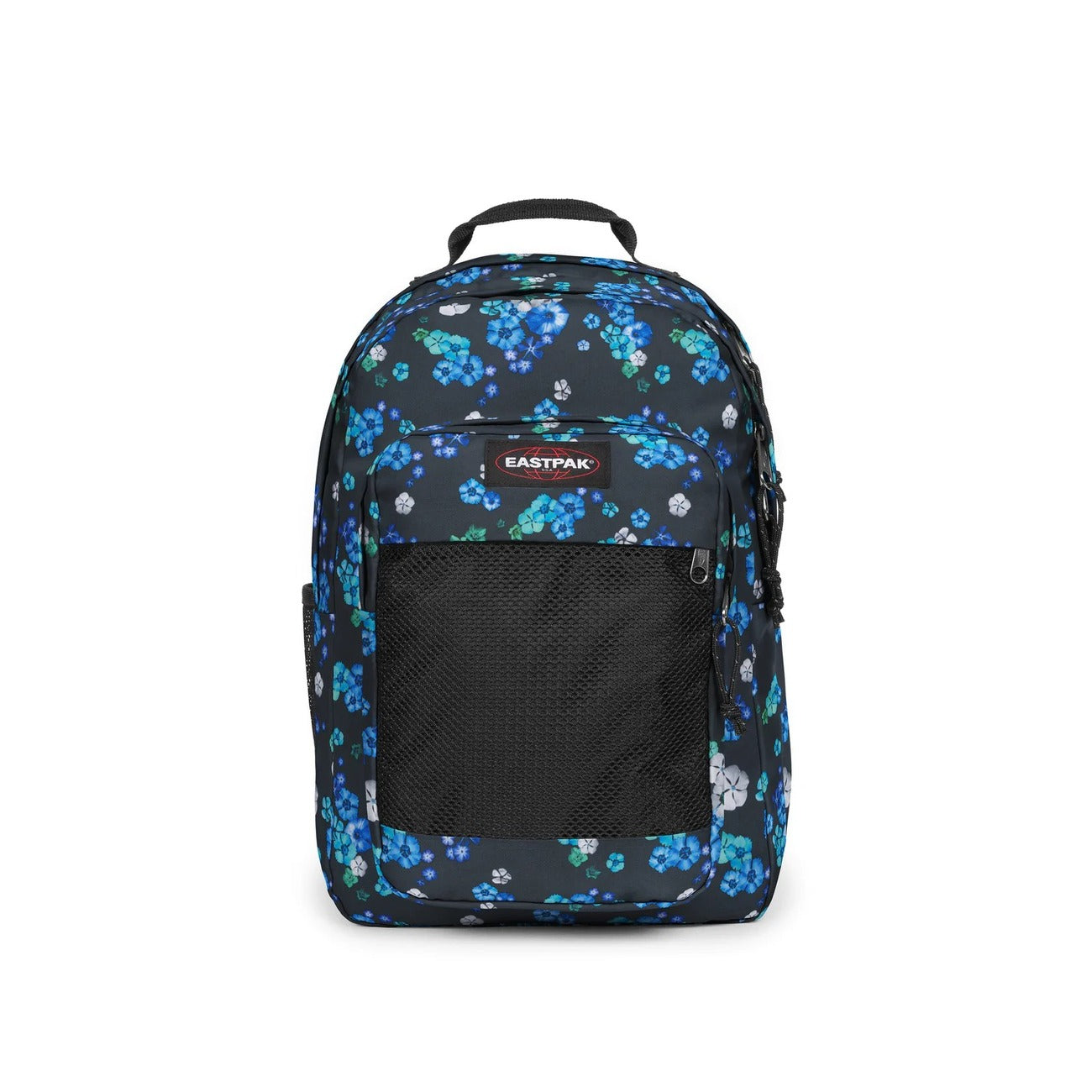 Eastpak Borsa Uomo