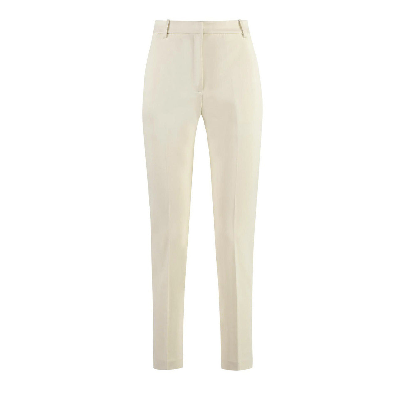 Pinko Pantalon Femme
