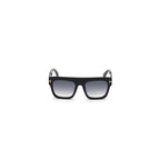 Tom Ford Occhiali Da Sole Donna