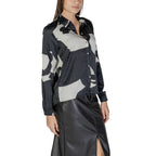 Only Camicia Donna