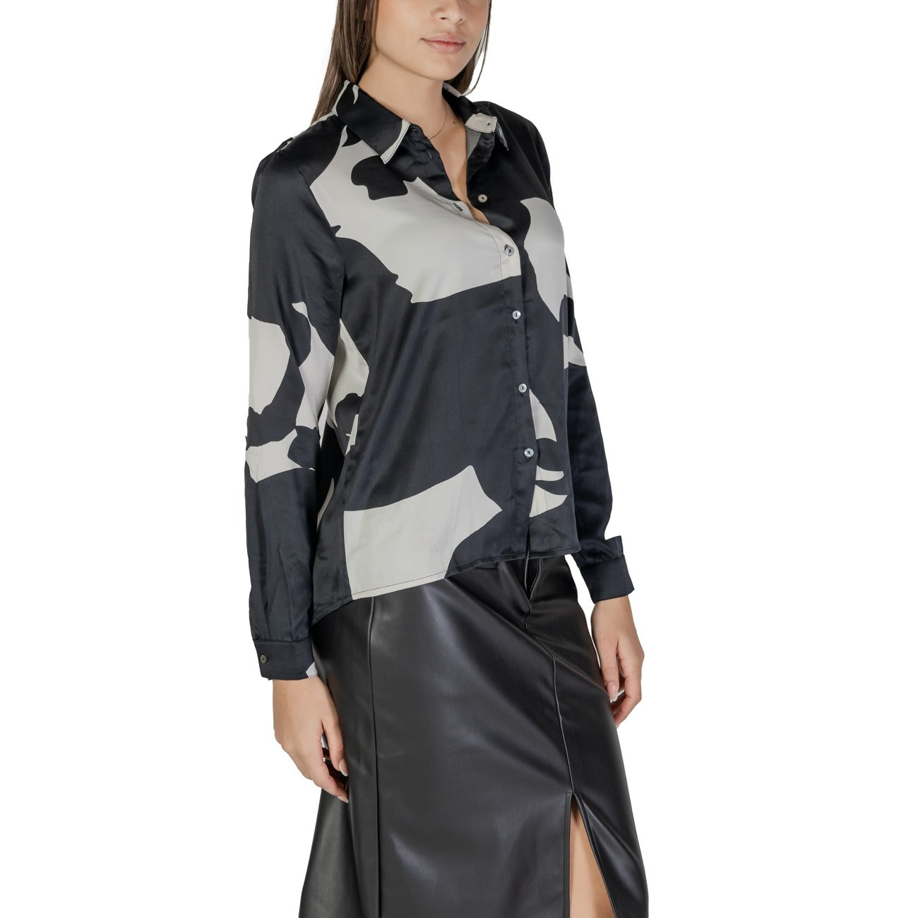 Only Camicia Donna