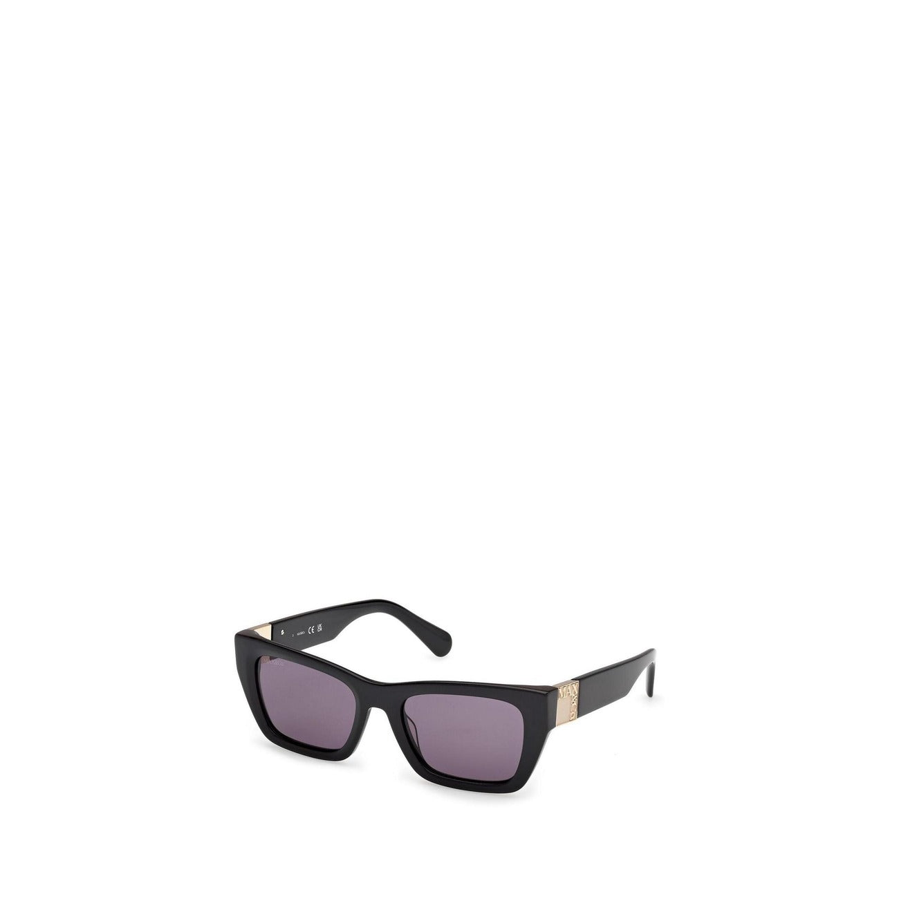 Max&co Occhiali Da Sole Donna
