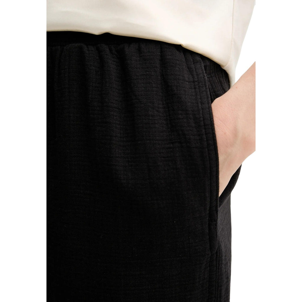 Calvin Klein Jeans Pantalon Femme