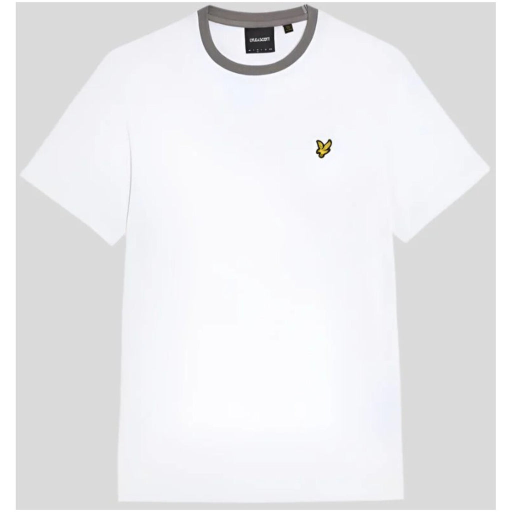 Lyle & Scott Men's T-Shirt