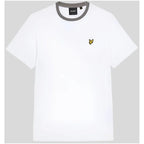 Lyle & Scott Men's T-Shirt