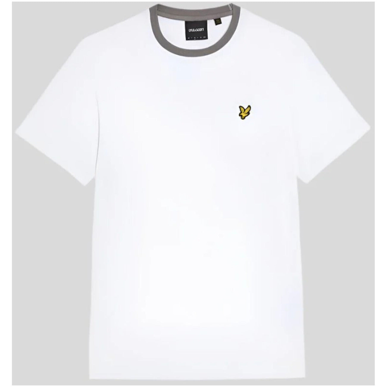 Lyle & Scott Men's T-Shirt