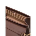 Love Moschino Borsa Donna