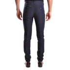 Dondup Men's Trousers