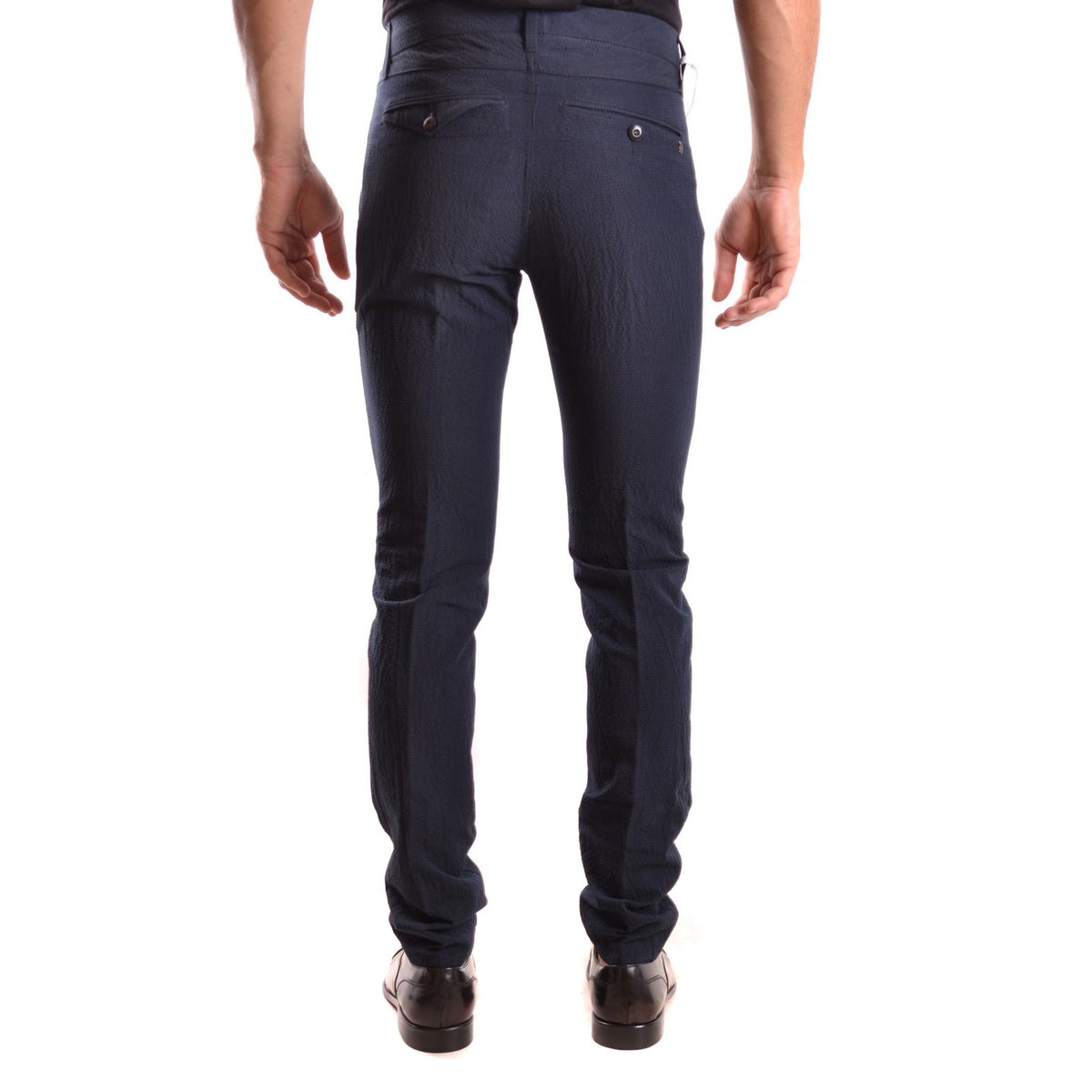 Dondup Pantalons Homme