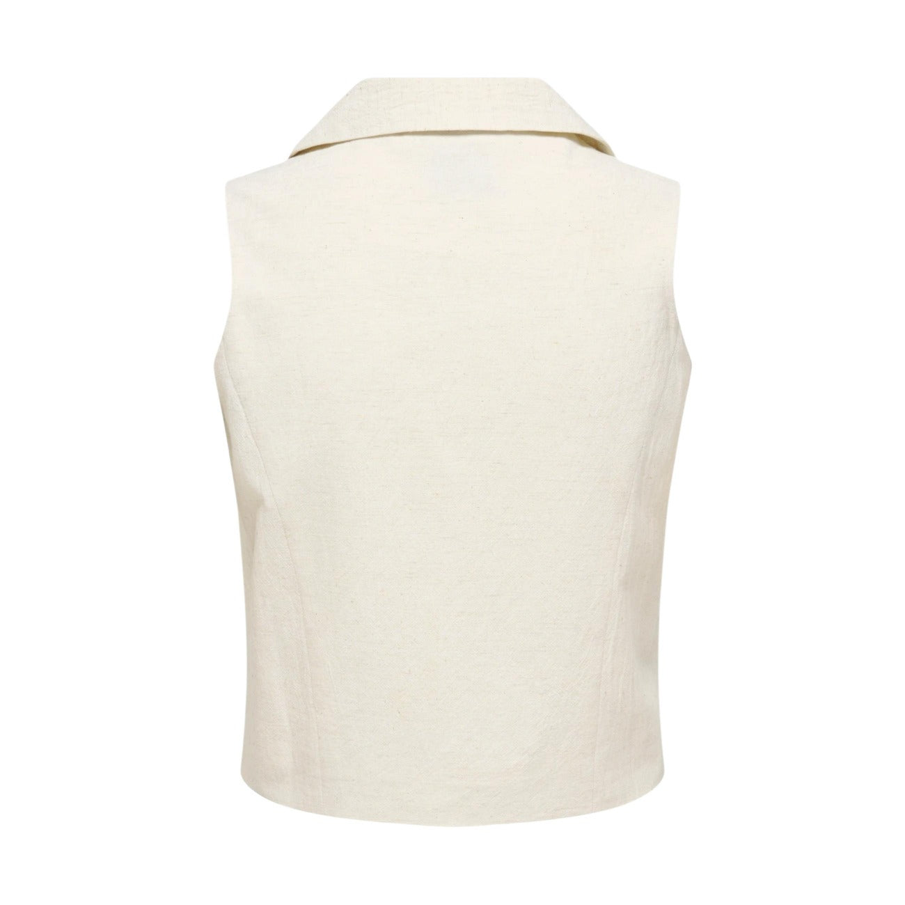 Jacqueline De Yong Gilet Femme