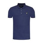 Lyle & Scott Polo Uomo