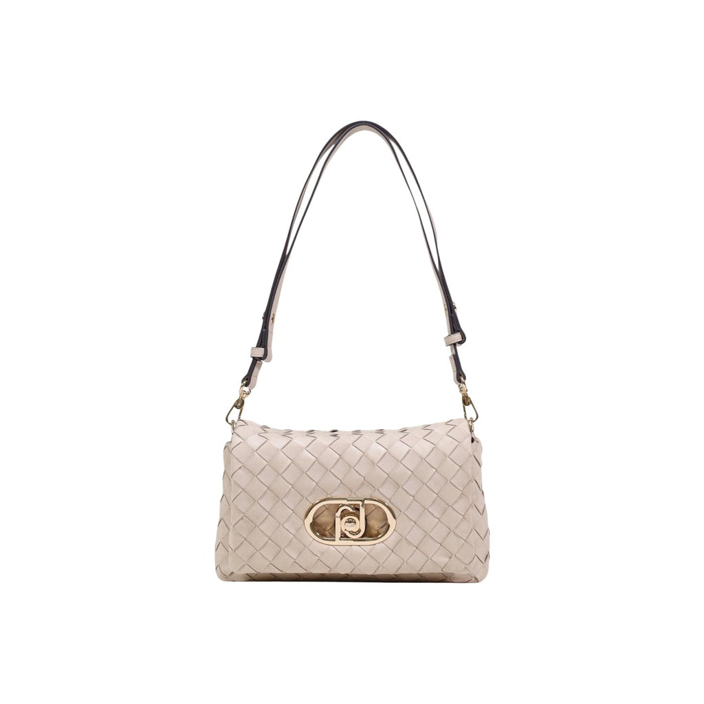 Sac femme Liu Jo