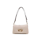 Sac femme Liu Jo