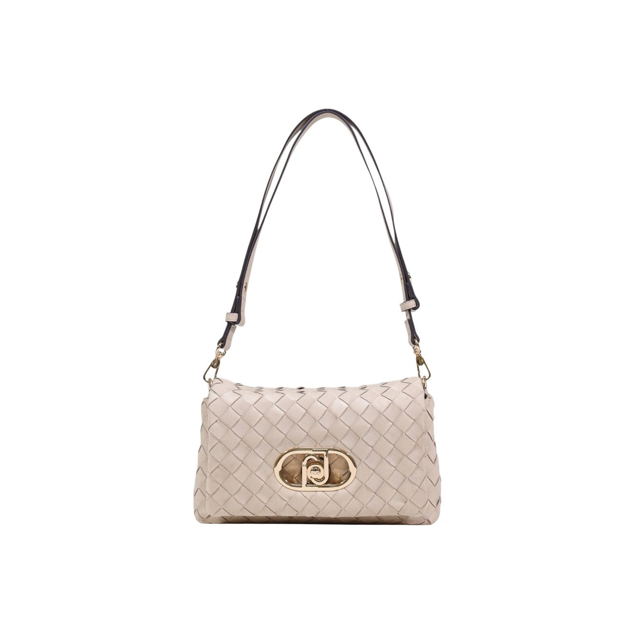 Sac femme Liu Jo