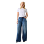 Guess Women's T-Shirt