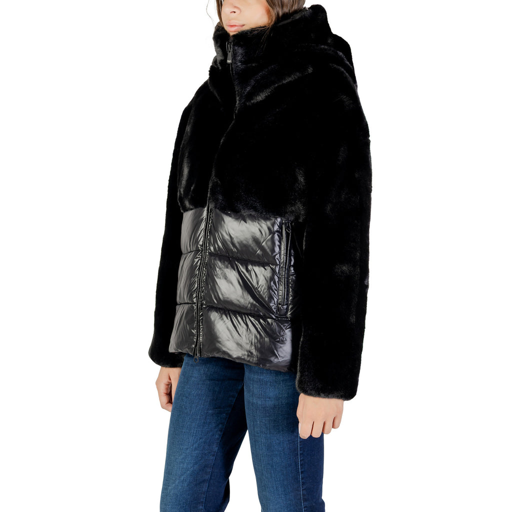 Blouson Femme Blauer