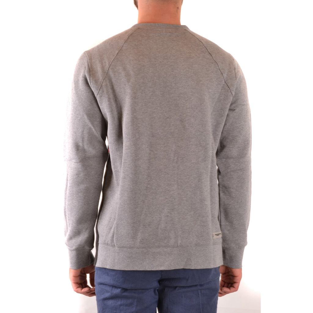 Paolo Pecora Men's Sweater