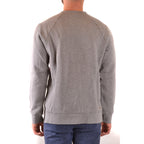 Paolo Pecora Men's Sweater