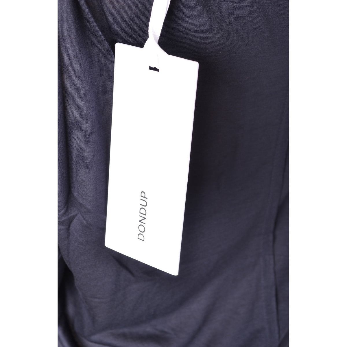 Dondup Maglia Donna