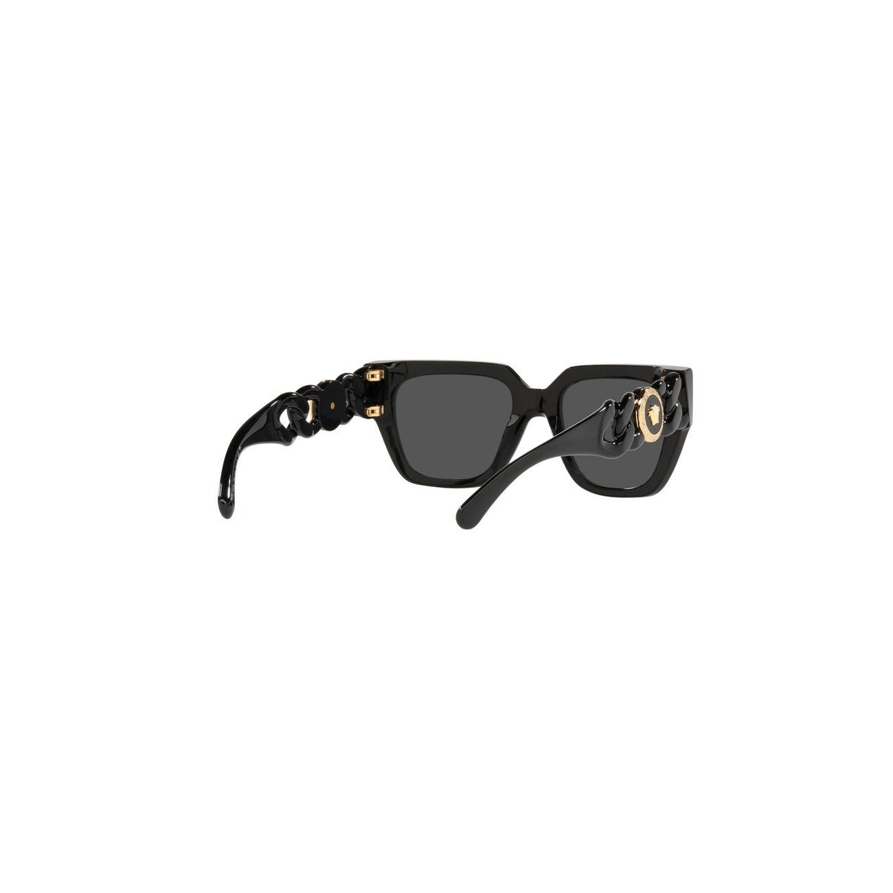 Versace Occhiali Da Sole Donna