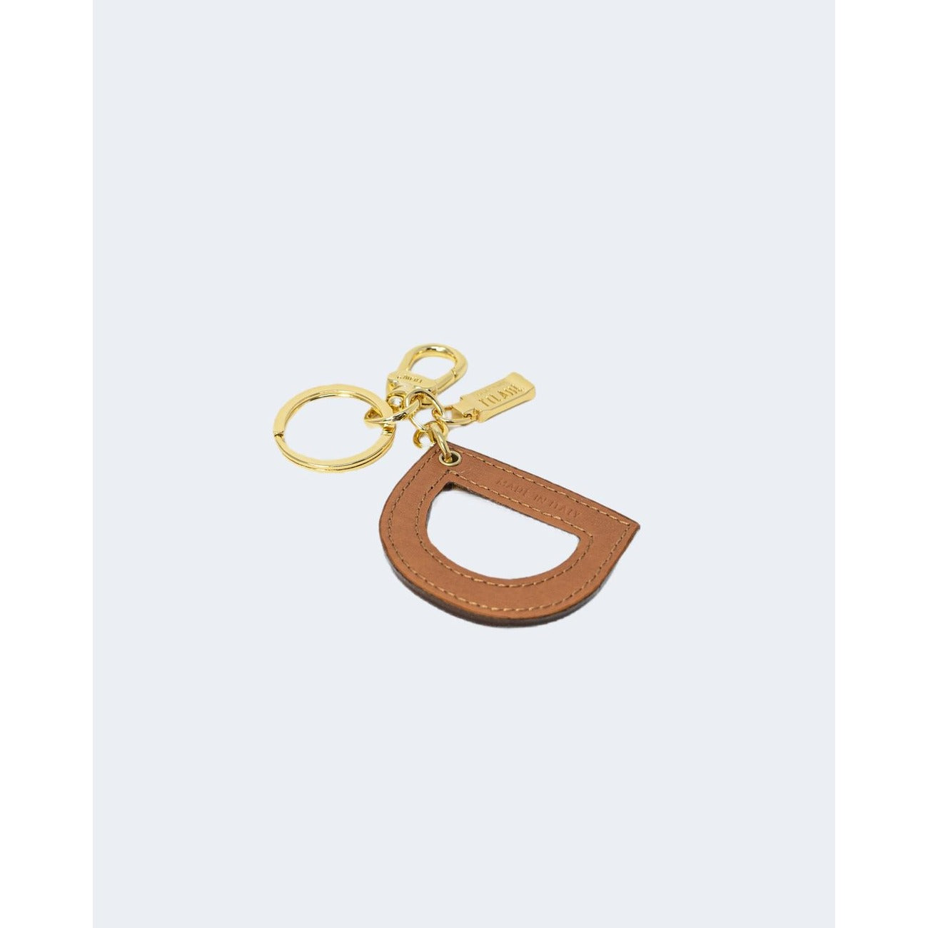 Alviero Martini Prima Classe Women's Keychain