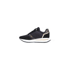 Guess Sneakers Donna