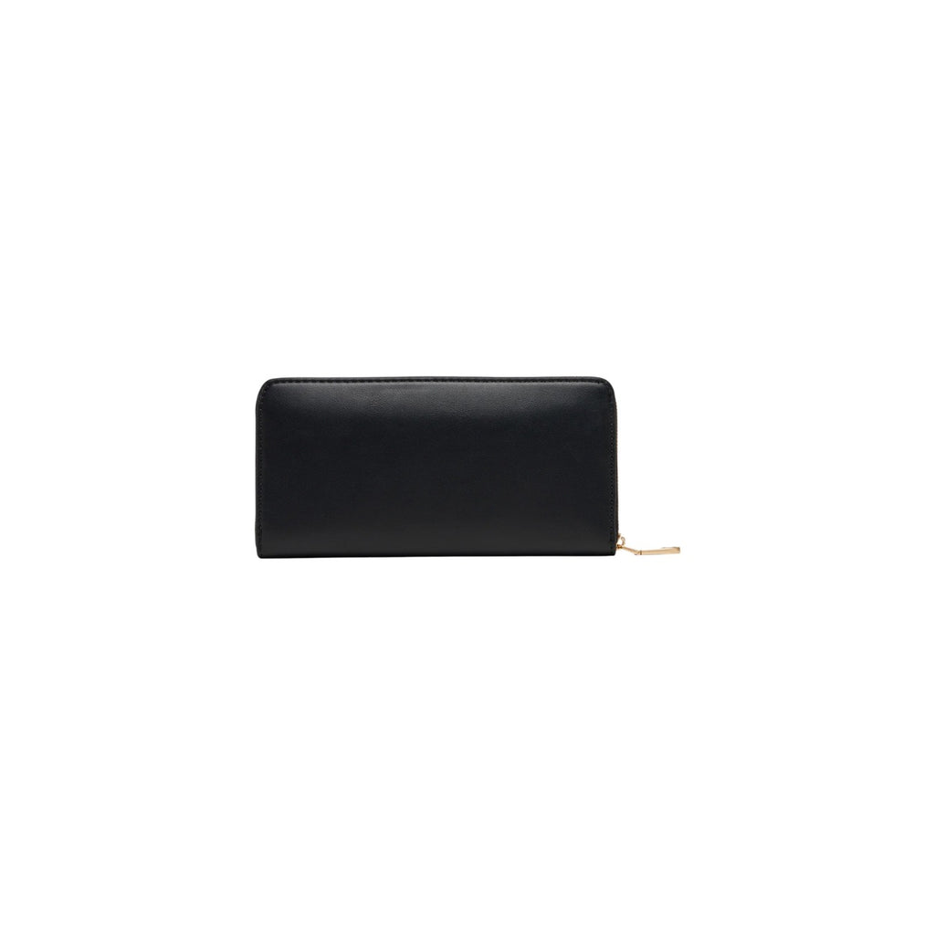 Calvin Klein Portafogli Donna