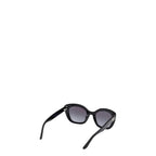 Guess Occhiali Da Sole Donna