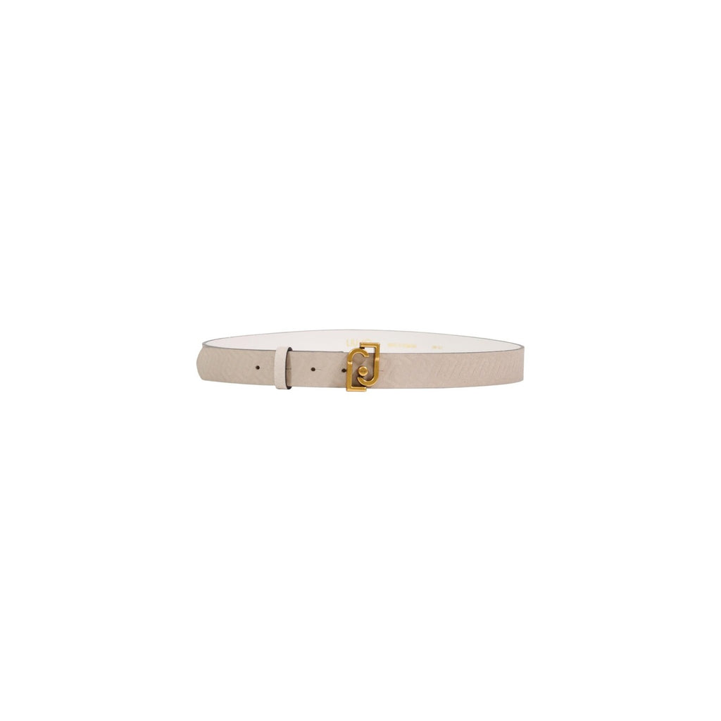 Ceinture Liu Jo Femme