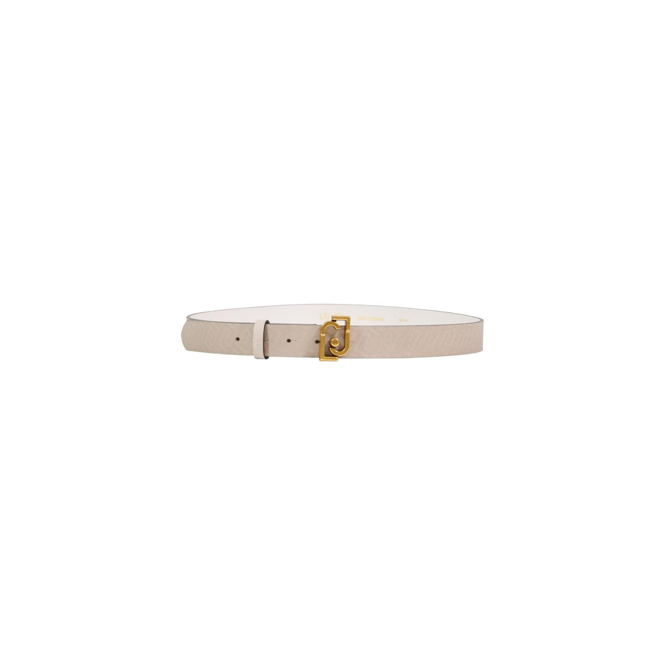 Liu Jo Women's Belt
