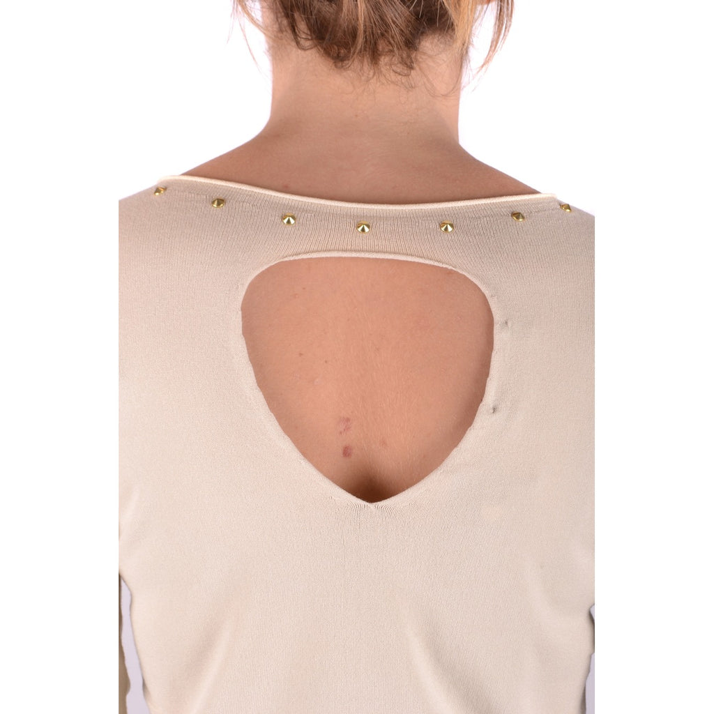 Twin-set Simona Barbieri Pull Femme