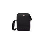 Tommy Hilfiger Sac homme