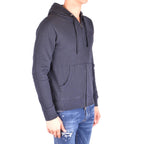 Woolrich Sweat-shirt Homme