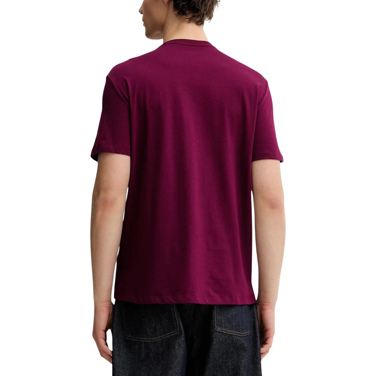 Calvin Klein Men's T-Shirt