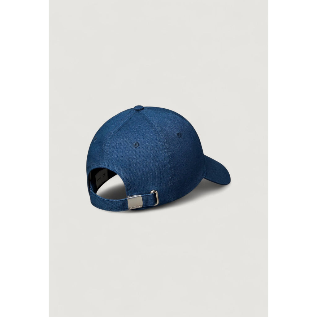 Calvin Klein Jeans Casquette Homme