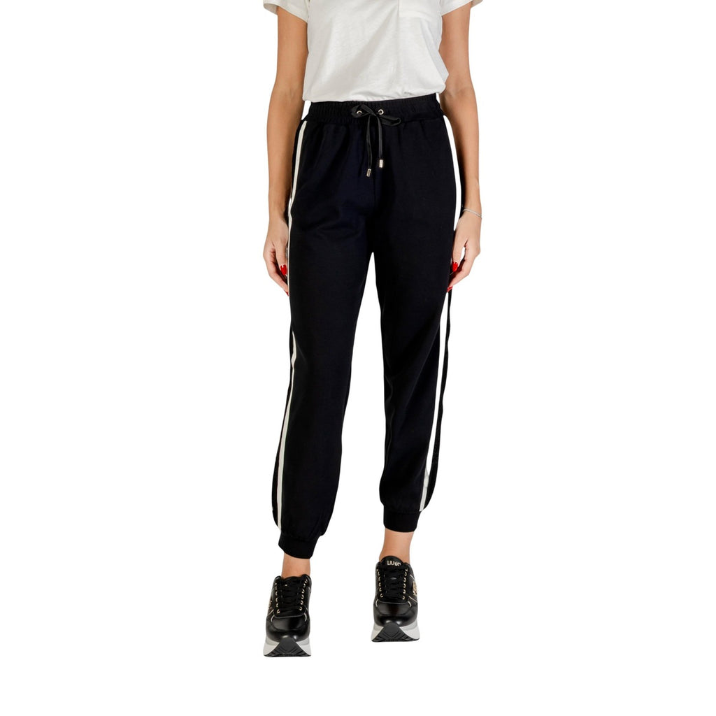 Liu Jo Women's Trousers