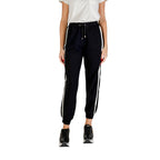 Liu Jo Women's Trousers