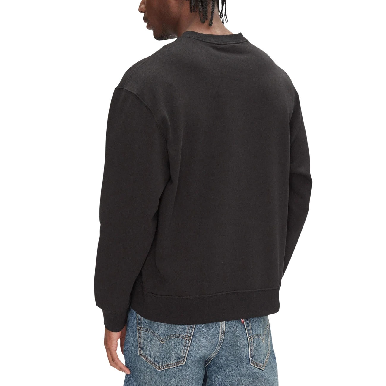 Calvin Klein Jeans Sweat-shirt Homme