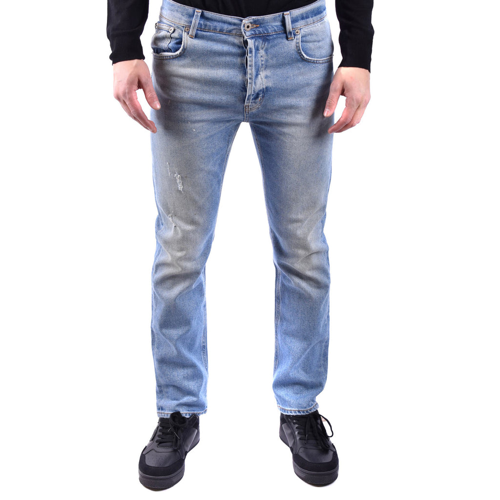 Jeans Dondup Homme