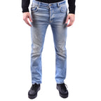 Jeans Dondup Homme