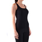 Philipp Plein Women's Tank Top