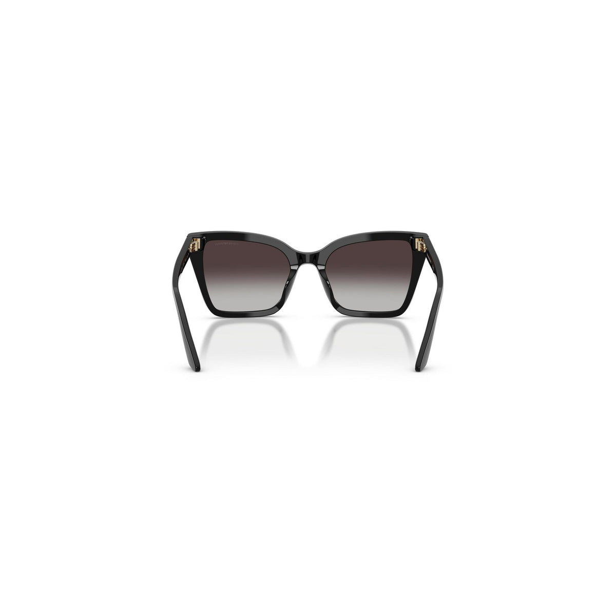 Emporio Armani Occhiali Da Sole Donna