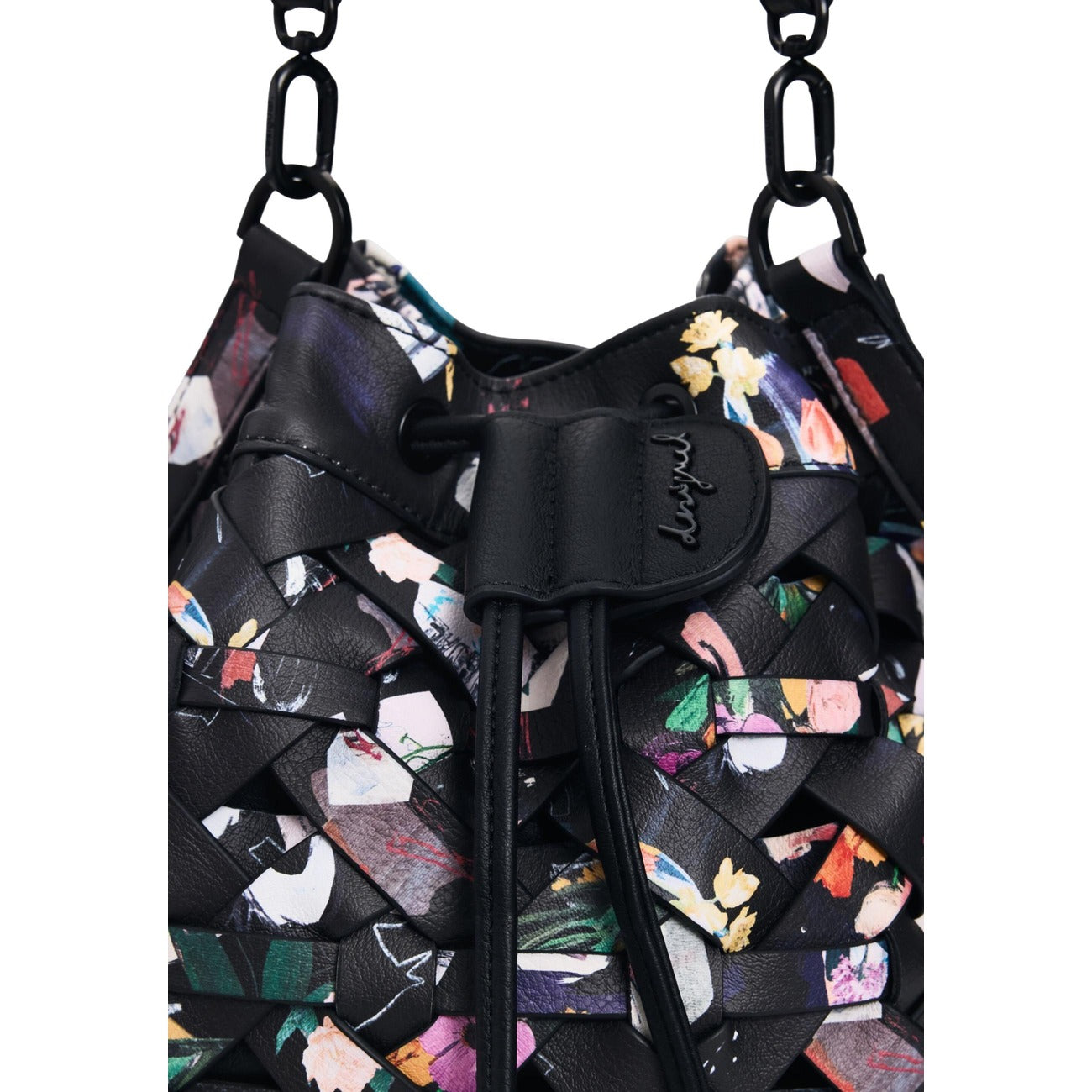 Desigual Women's Bag