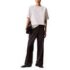 Calvin Klein Jeans Women's T-Shirt