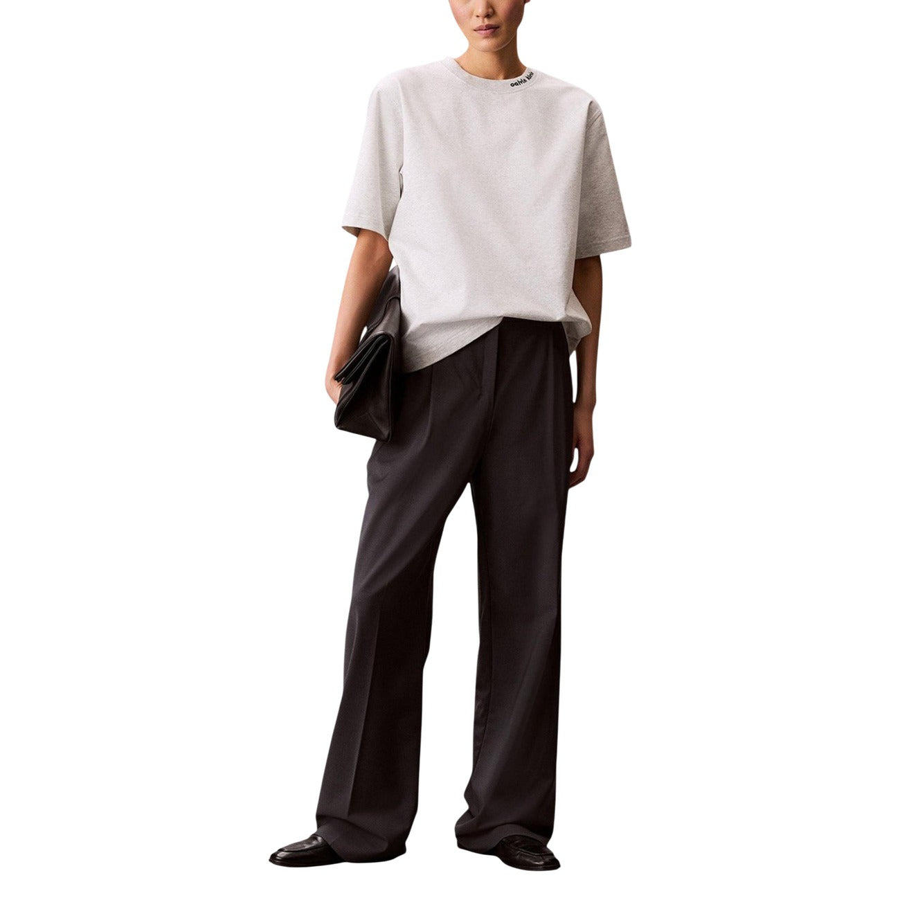 Calvin Klein Jeans Women's T-Shirt